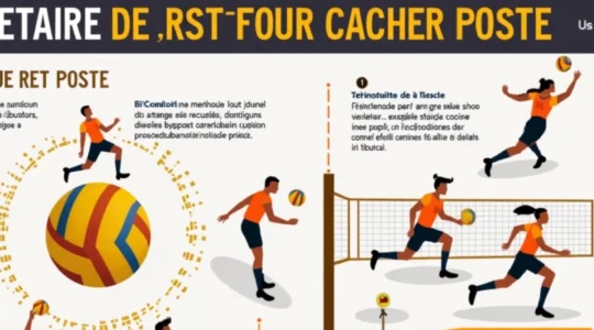 les-competences-requises-pour-chaque-poste-au-volley